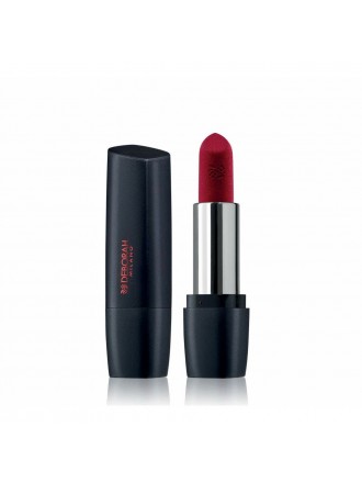 Lipstick Deborah 009973 Nº 5