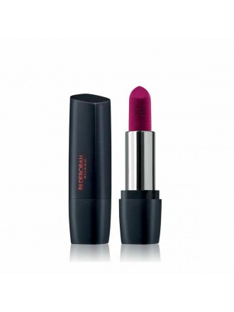 Lipstick Deborah 009974 Nº 31