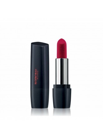 Lipstick Deborah 009978 Nº 34