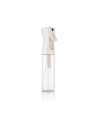 Nebuliser Xanitalia Pro Nebulizador White (300 ml)