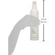 Spray perfezionatore per ricci Milk Shake Curl Passion 300 ml