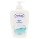 Hand Soap Nenuco Classic 240 ml (240 ml)