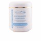 Body Cream Verdimill Professional Exfoliant (500 ml) (500 ml)