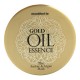 Maschera per capelli Gold Oil Essence Ambra e Argan Montibello (200 ml)