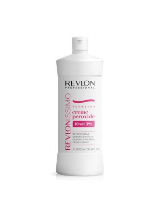 Crema ossidante per capelli Revlon 69296 (900 ml) (900 ml)