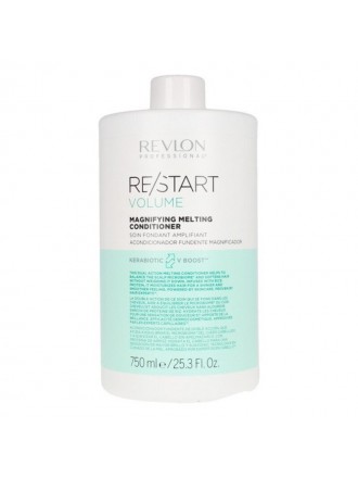 Balsamo Revlon Restart Volume (750 ml)