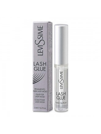 False Eyelash Glue Levissime (5 ml)