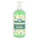 Hand Soap Mayfer (500 ml)