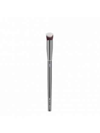 Make-up Brush Maiko Luxury Grey Precision Mini