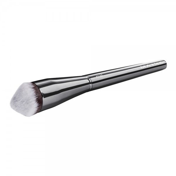 Make-up Brush Maiko Luxury Grey Stump Prism