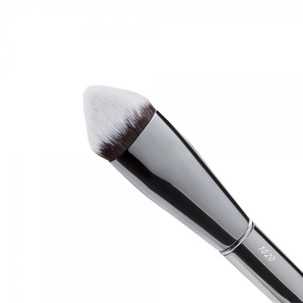 Make-up Brush Maiko Luxury Grey Stump Prism