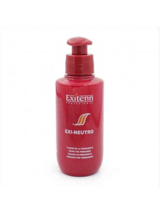 Balsamo neutralizzante del colore Exitenn Exi-neutro Fissativo Permanente (100 ml)