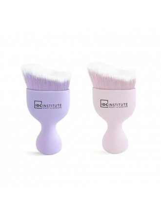 Make-up Brush IDC Institute Multicolour (1 uds)