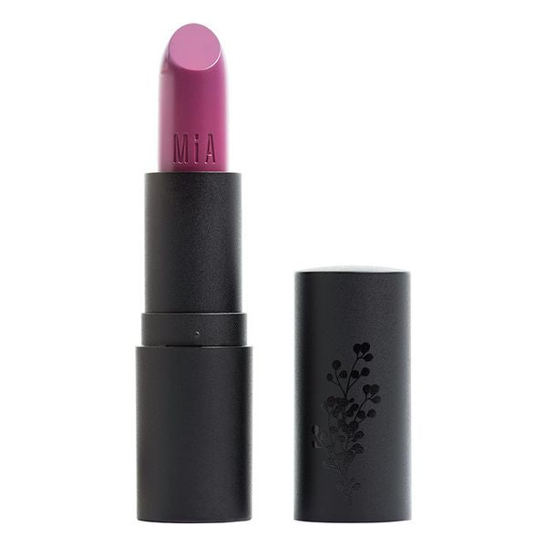 Lipstick Mia Cosmetics Paris Matt 505-Goji Glam (4 g)