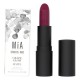 Lipstick Mia Cosmetics Paris Matt 506-Grape Glow (4 g)