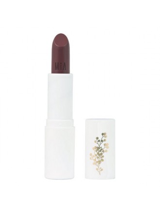 Lipstick Luxury Nudes Mia Cosmetics Paris Matt 517-Nutmeg (4 g)