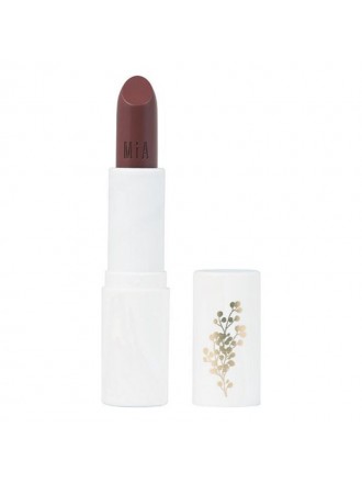 Lipstick Luxury Nudes Mia Cosmetics Paris Matt 51-Golden Brown (4 g)