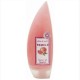 Hand Soap Sabrina Azzi Natur All  Grapefruit (200 ml)