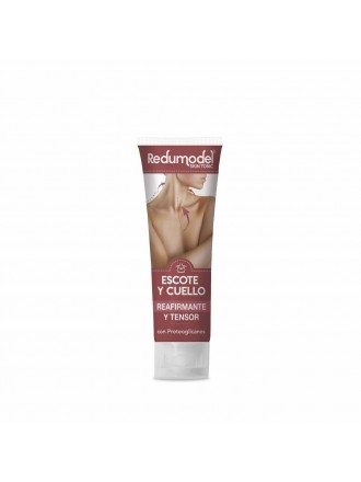 Body Cream Neckline and Neck Redumodel (100 ml)