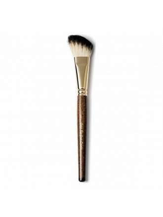 Make-up Brush Gold By José Ojeda Blush