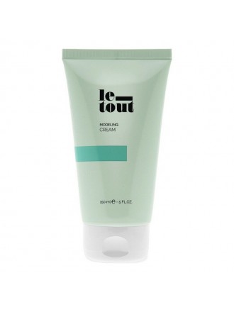 Firming Cream Modeling Le Tout (150 ml)