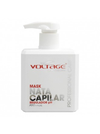 Maschera per capelli Anti Age Voltage Custard (500 ml)