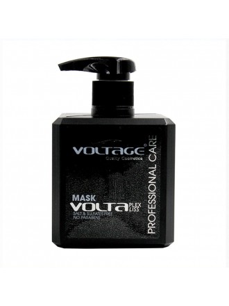 Maschera per capelli Voltage Voltaplex (500 ml)