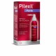 Spray anticaduta senza chiarificatore Pilexil Forte (120 ml)