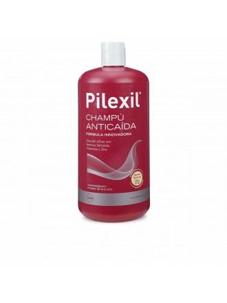 Shampoo anticaduta Pilexil (900 ml)