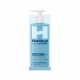 Hydrating Body Lotion Halibut Cuidatopic Atopic skin (400 ml)