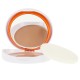Compact Make Up Heliocare Spf 50 Brown (10 g)