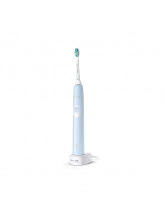 Electric Toothbrush Philips HX6803/04