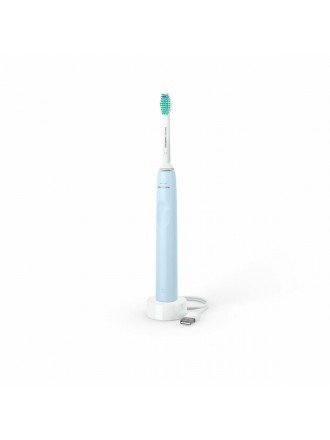 Electric Toothbrush Philips HX3651/12