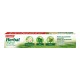 Toothpaste Colgate Herbal (75 ml)