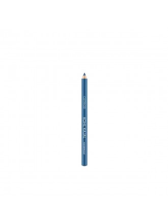 Eye Pencil Catrice Kohl Kajal Nº 060 (0,78 g)