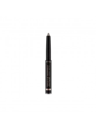 Eyeshadow Catrice Nº 040 Pencil Aloe Vera (1,5 g)
