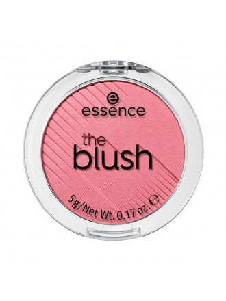 Blush Essence The Blush Nº 40-beloved (5 g)