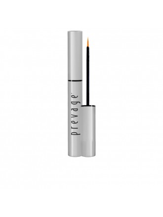 Serum for Eyelashes and Eyebrows Elizabeth Arden Prevage Clinical (4 ml)