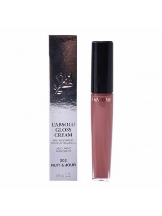 Lip-gloss Lancôme L'Absolue (8 ml)