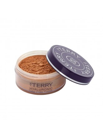 Crème Make-up Base By Terry Hyaluronic Nº 500 Powdered