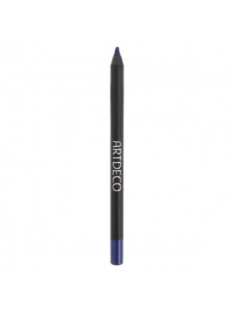 Eye Pencil Artdeco Soft Eye Nº 45 Cornflower Blue 1,2 g