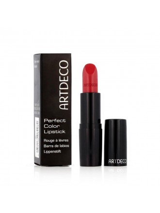 Lipstick Artdeco Perfect Color Nº 834 Rosewood Rouge 4 g