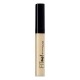 Facial Corrector Fit Me! Maybelline (6,8 ml)