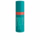 Hydrating Lipstick Maybelline Green Edition 007-garden (10 g)
