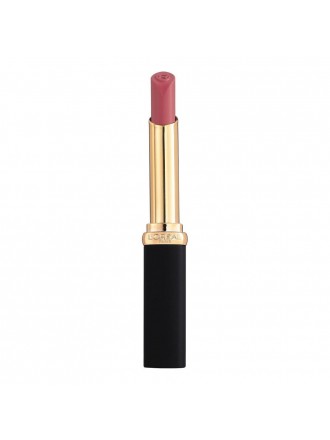 Lipstick L'Oreal Make Up Color Riche Intense Volume 603-le wood nonchalant
