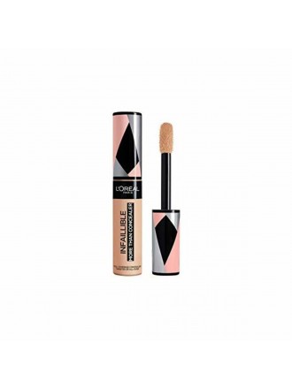 Foundation Infallible L'Oreal Make Up 326