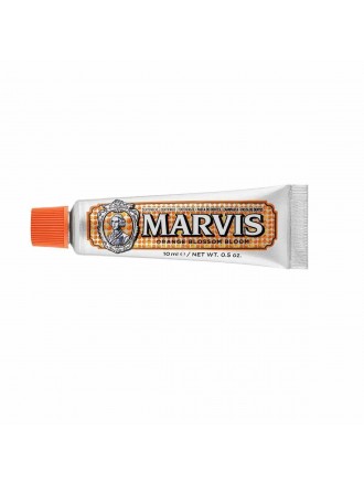 Toothpaste Marvis Orange Blossom Bloom 10 ml