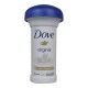 Deodorant Original Dove DOVE126 (50 ml) 50 ml