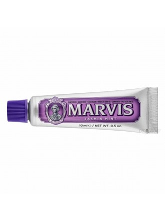 Toothpaste Marvis Mint Jasmine (10 ml)