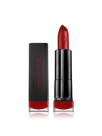 Lipstick Max Factor Colour Elixir Matte Nº 35-love 3,5 g
